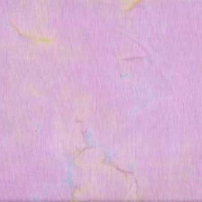Hll22 2250