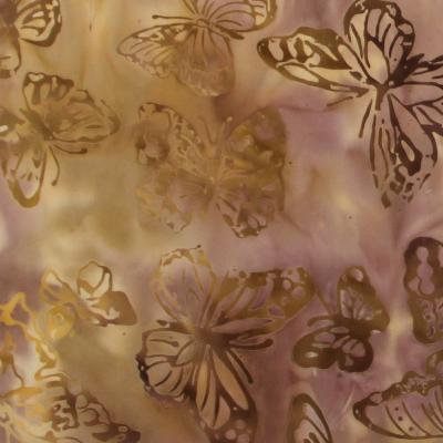 Butterfly10