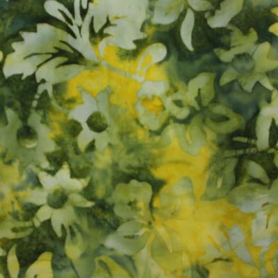 Orchid4
