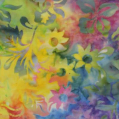 Orchid6jpg