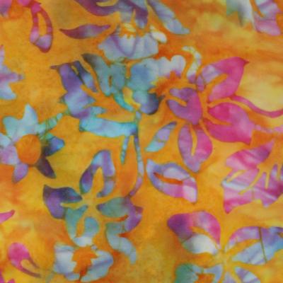 Orchid7jpg