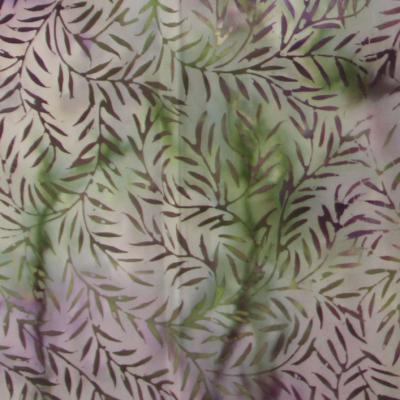 Fern4aa1
