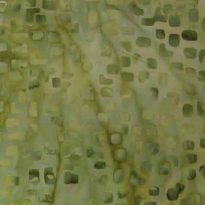 Beads12