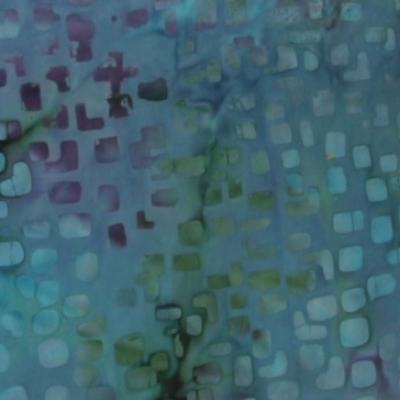 Beads9