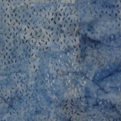 Ketanblue