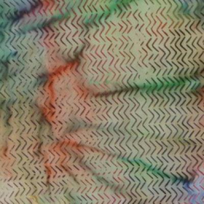 Wavegreenmulti