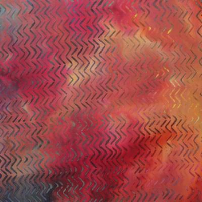 Wavemulti