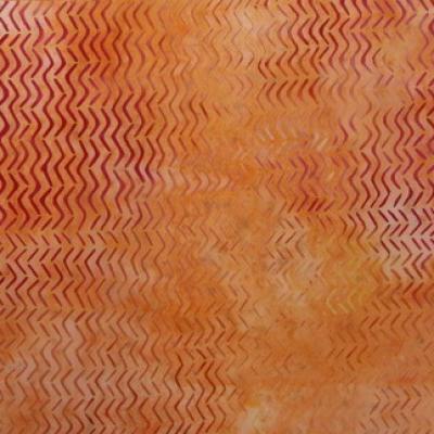 Waveorange